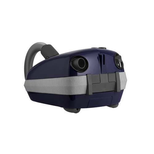 Sebo Cylinder Vacuum Cleaner Wayfair.co.uk